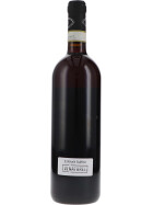 Barbaresco Starderi DOCG 2023 Olek Bondonio