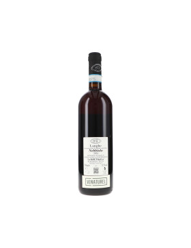 Langhe Nebbiolo DOC 2024 Olek Bondonio
