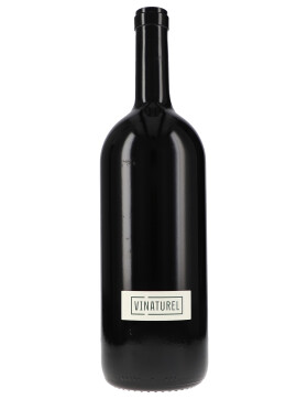 Barbaresco Roncagliette DOCG 2023 Olek Bondonio