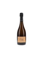 Instinct Meunier Brut Nature 2020 Jeaunaux-Robin (bio)