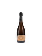 Instinct Meunier Brut Nature 2020 Jeaunaux-Robin (bio)