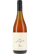 Gluegglich Rosé  Loimer (bio)