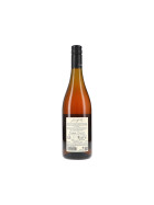 Gluegglich Rosé  Loimer (bio)