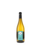 K-libre Chenin VdF 2024 Clos Troteligotte (bio)