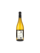 K-libre Chenin VdF 2024 Clos Troteligotte (bio)