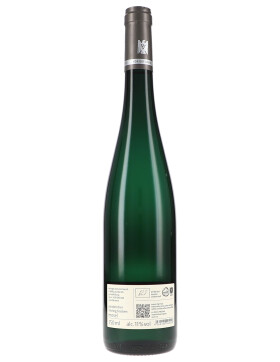 Riesling "vom grauen Schiefer" 2024 Clemens...