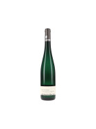 Riesling "vom grauen Schiefer" 2024 Clemens Busch (bio)