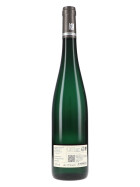 Riesling "vom grauen Schiefer" 2024 Clemens Busch (bio)