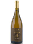 Chenin Blanc Le Mont Moelleux 1ère Trie 2016 HUET (bio)