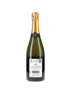 Rosé Brut 2022+Res., Chouilly Grand Cru  Vazart-Coquart & Fils