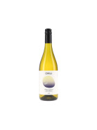 Pinot Grigio IGP Terre dAbruzzo 2025 Cirelli (bio)