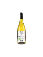 Pinot Grigio IGP Terre dAbruzzo 2025 Cirelli (bio)
