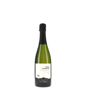 Elévation 424 Crémant de Bourgogne Extra...