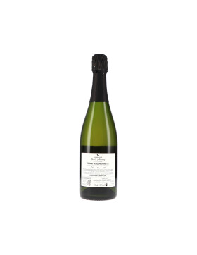Elévation 424 Crémant de Bourgogne Extra...