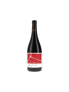 Coteaux Bourguignons "Le Pierrot" AOC 2022 Thomas-Collardot