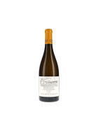 Bourgogne "Clos de la Perrière" Blanc, Monopole AOP 2023 Clos du Moulin aux Moines (bio)
