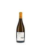 Bourgogne "Clos de la Perrière" Blanc, Monopole AOP 2023 Clos du Moulin aux Moines (bio)