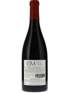 Auxey-Duresses "Moulin aux Moines" Vieilles Vignes Monopole rouge 2021 Clos du Moulin aux Moines (bio)