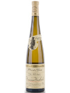 Pinot Gris Cuvée Sainte Catherine 2016 WEINBACH (bio)
