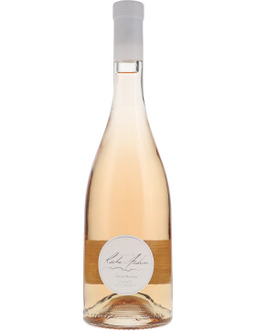 Côtes du Rhône Rosé AOC 2025...