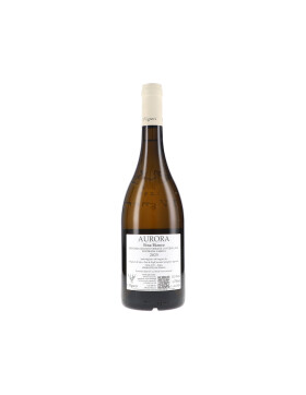 Aurora Bianco Caselle DOC 2025 I Vigneri di Salvo Foti