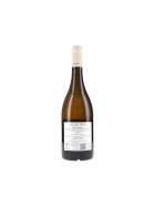 Aurora Bianco Caselle DOC 2025 I Vigneri di Salvo Foti