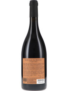 LArgile AOC 2023 Saint Jean Du Barroux (bio)