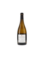 Bourgogne blanc "La Plante des Champs" AOC 2023 Thomas-Collardot (bio)