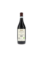 Barbera dAlba DOC Scarrone Vigna Vecchia 2022 Vietti (bio)