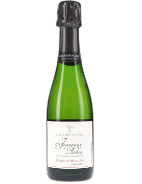 Éclats de Meulière, Extra Brut V22/21...