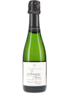 Éclats de Meulière, Extra Brut V22/21 Jeaunaux-Robin (bio)