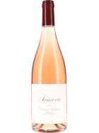 Sancerre Rosé AOC 2025 Vacheron (bio)