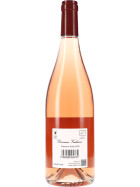 Sancerre Rosé AOC 2025 Vacheron (bio)