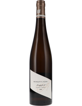 Riesling Landgeflecht PJK.Unikat 2020 Peter Jakob...