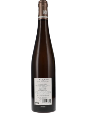 Riesling Landgeflecht PJK.Unikat 2020 Peter Jakob...