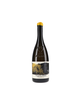 VignadiMilo Caselle Etna Bianco Superiore DOC 2023 I...
