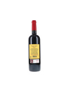Reserva 2017 Remirez de Ganuza