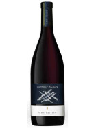 Cabernet Riserva DOC 2022 ALOIS LAGEDER