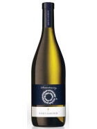 Chardonnay 2025 ALOIS LAGEDER (bio)