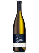 Pinot Grigio 2025 ALOIS LAGEDER (bio)
