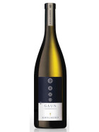 Chardonnay GAUN Dolomiti IGT 2024 ALOIS LAGEDER (bio)