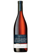 Lagrein Rosè 2025 ALOIS LAGEDER