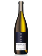 Moscato Giallo Vogelmaier Dolomiti IGT 2025 ALOIS LAGEDER (bio)