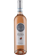 Bardolino Chiaretto Classico Keya 2025 GUERRIERI RIZZARDI
