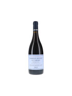 Chambolle-Musigny 1er Cru "Les Charmes" AOC 2023 Bruno Clair