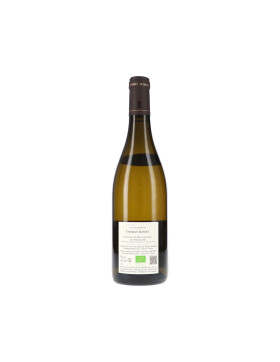 Chassagne-Montrachet 1er Cru Les Embrazées AOC...