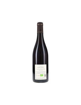 Chassagne-Montrachet Vielles Vignes Rouge AOC 2024 Thomas...