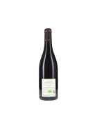 Chassagne-Montrachet Vielles Vignes Rouge AOC 2024 Thomas Morey (bio)