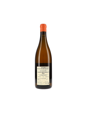 Bourgogne Aligoté "Sous-Châtelet"...