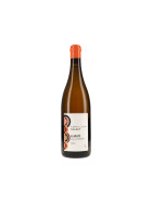Bourgogne Aligoté "Sous-Châtelet" macéré AOC 2023 Pierre & Louis Trapet (bio)